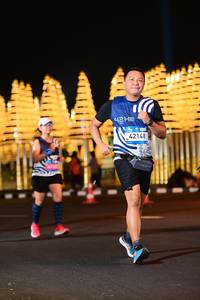 BIB: 
                            <button type="button" onclick="openModal(24538809)" class="btn btn-primary btn-sm float-right btn-popup" data-toggle="modal" data-target=".modal-high-quality">
                        <i class="fas fa-shopping-cart"></i> Add to Cart
                    </button>
                                            <button type="button" onclick="isThisMe(24538809, true)" class="btn btn-success btn-sm float-right btn-popup btn-isme hidden" data-toggle="tooltip" data-placement="bottom" title="นี่คือรูปของคุณใช่ไหม คลิกที่นี่เพื่อเอาเข้าอัลบั้ม">
                        <i class="fas fa-plus"></i> Add to album
                    </button>
                    <button type="button" onclick="isThisMe(24538809, false)" class="btn btn-warning btn-sm float-right btn-popup btn-isnotme hidden">
                        <i class="fas fa-ban"></i> Remove from album
                    </button>